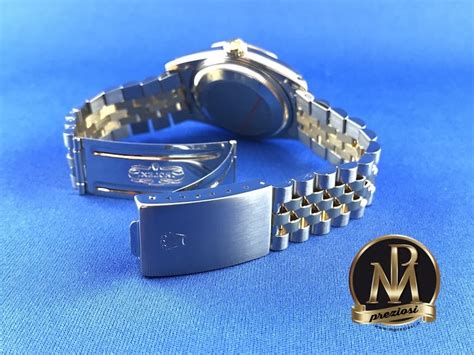 tabella bracciali rolex|Codici chiusure clasp ROLEX e anno di produzione dei bracciali..